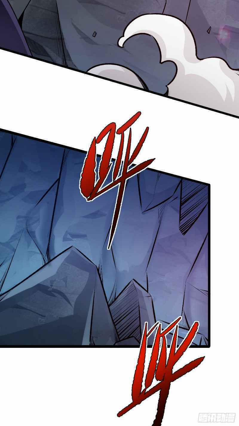 Con Của Ta Là Đại Lão 11 trang 37