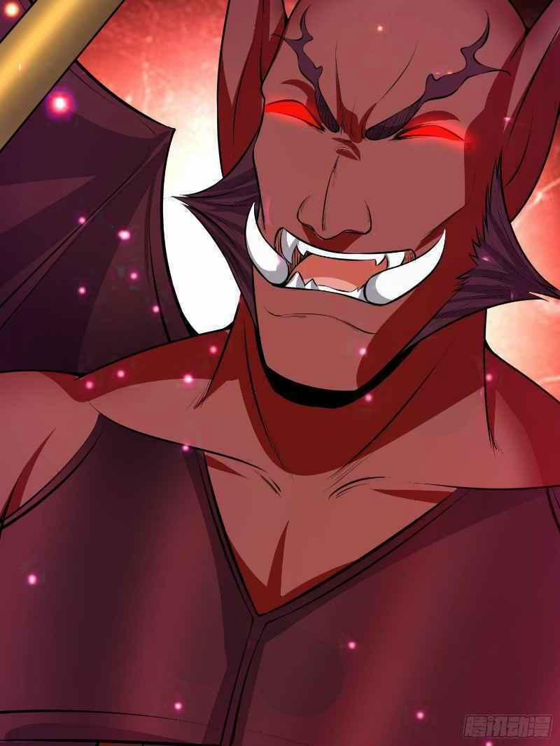 Con Của Ta Là Đại Lão 11 trang 45