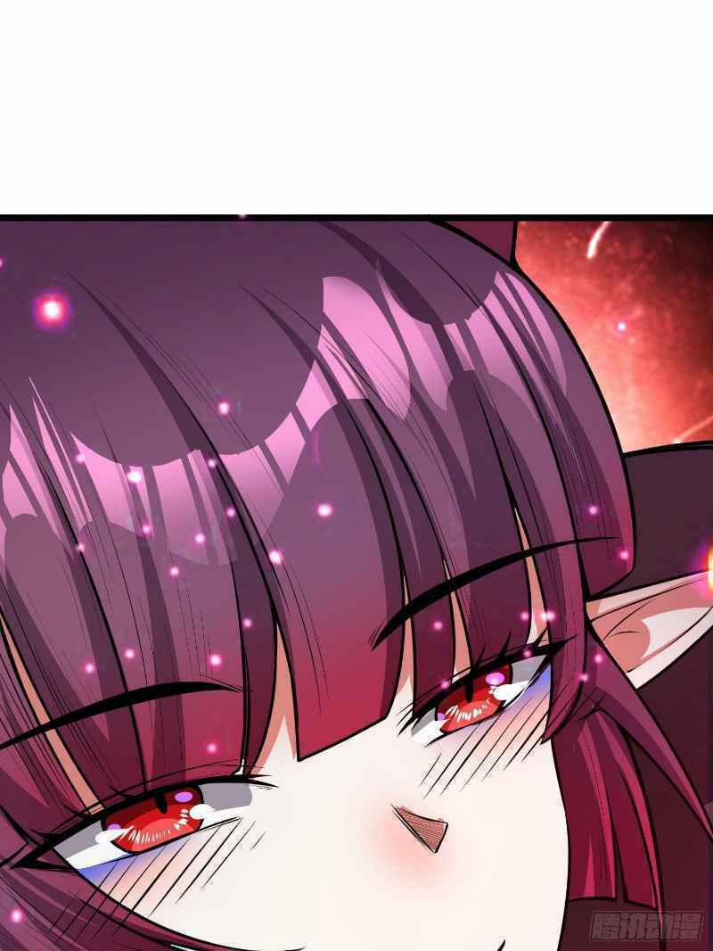 Con Của Ta Là Đại Lão 11 trang 50