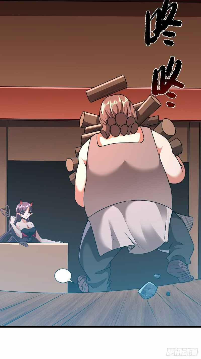 Con Của Ta Là Đại Lão 11 trang 7