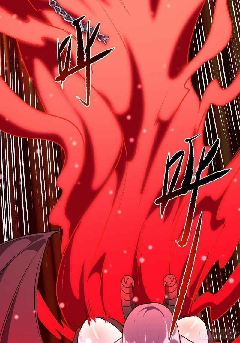 Con Của Ta Là Đại Lão 12 trang 19