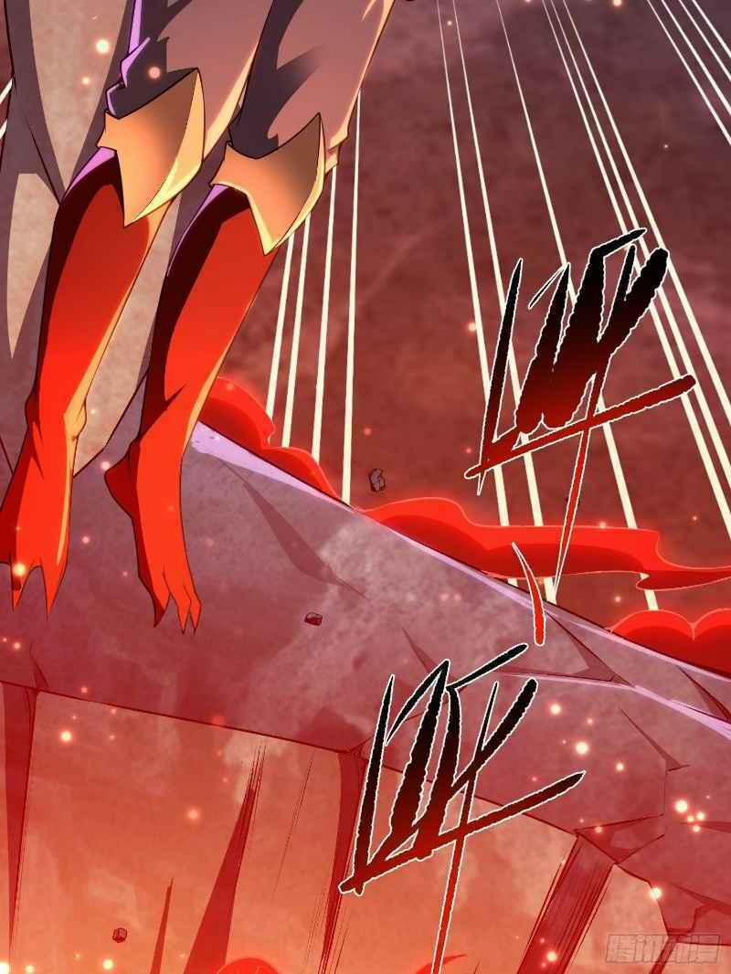 Con Của Ta Là Đại Lão 12 trang 29