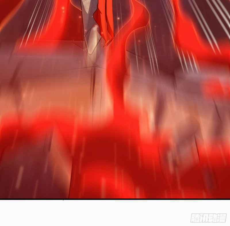 Con Của Ta Là Đại Lão 12 trang 35