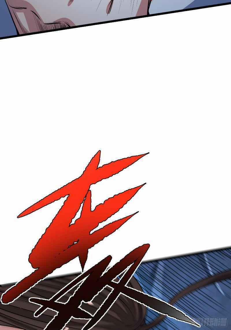 Con Của Ta Là Đại Lão 12 trang 47