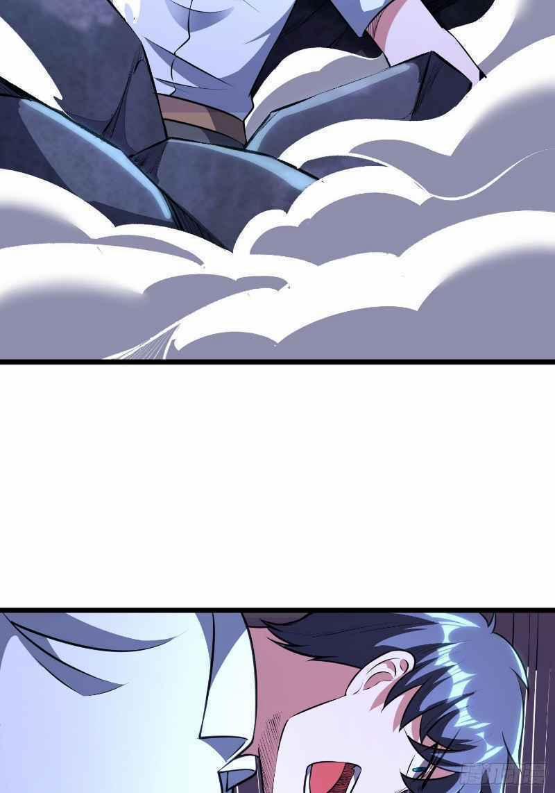 Con Của Ta Là Đại Lão 13 trang 12