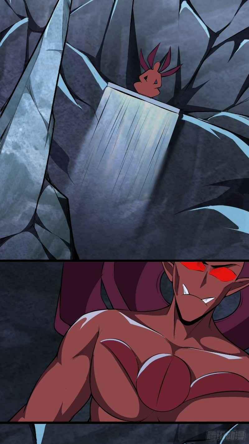 Con Của Ta Là Đại Lão 13 trang 26