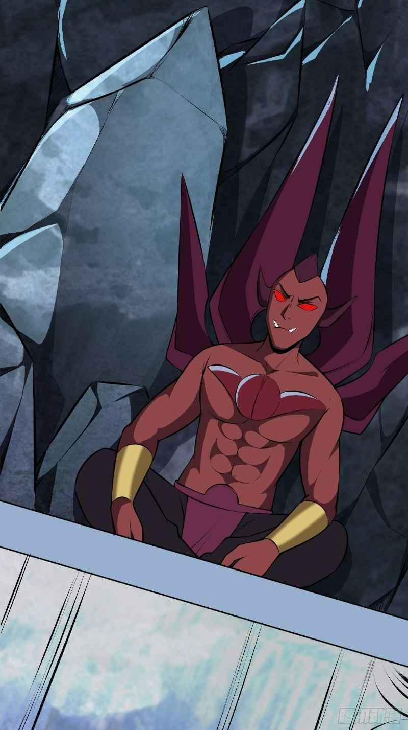 Con Của Ta Là Đại Lão 13 trang 27