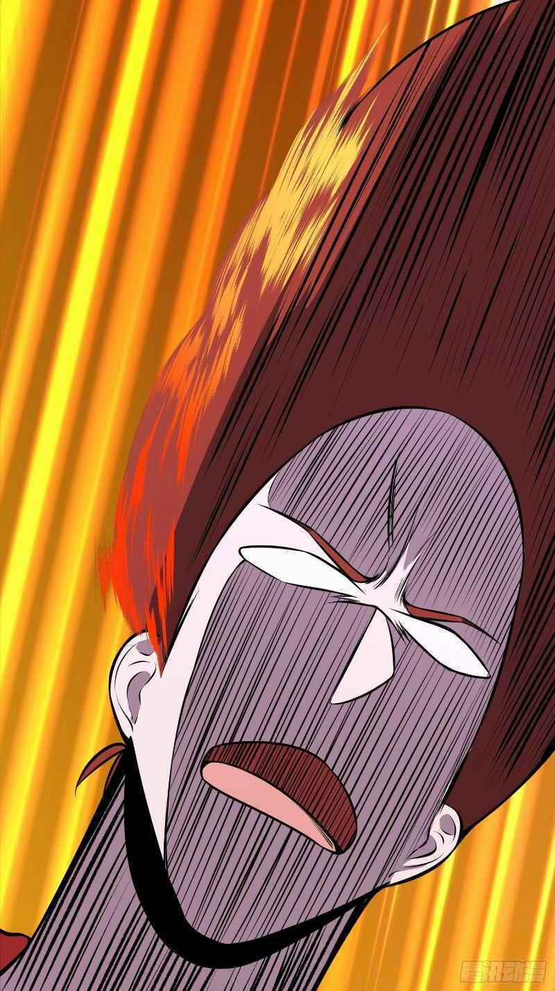 Con Của Ta Là Đại Lão 13 trang 48