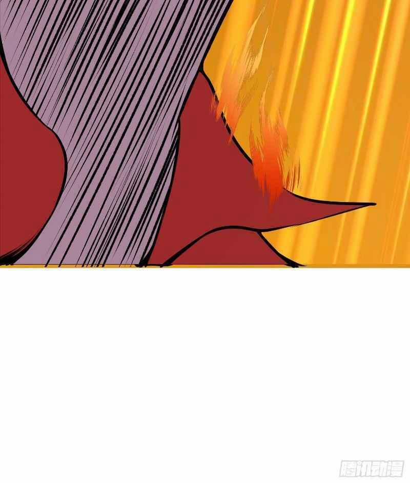 Con Của Ta Là Đại Lão 13 trang 49