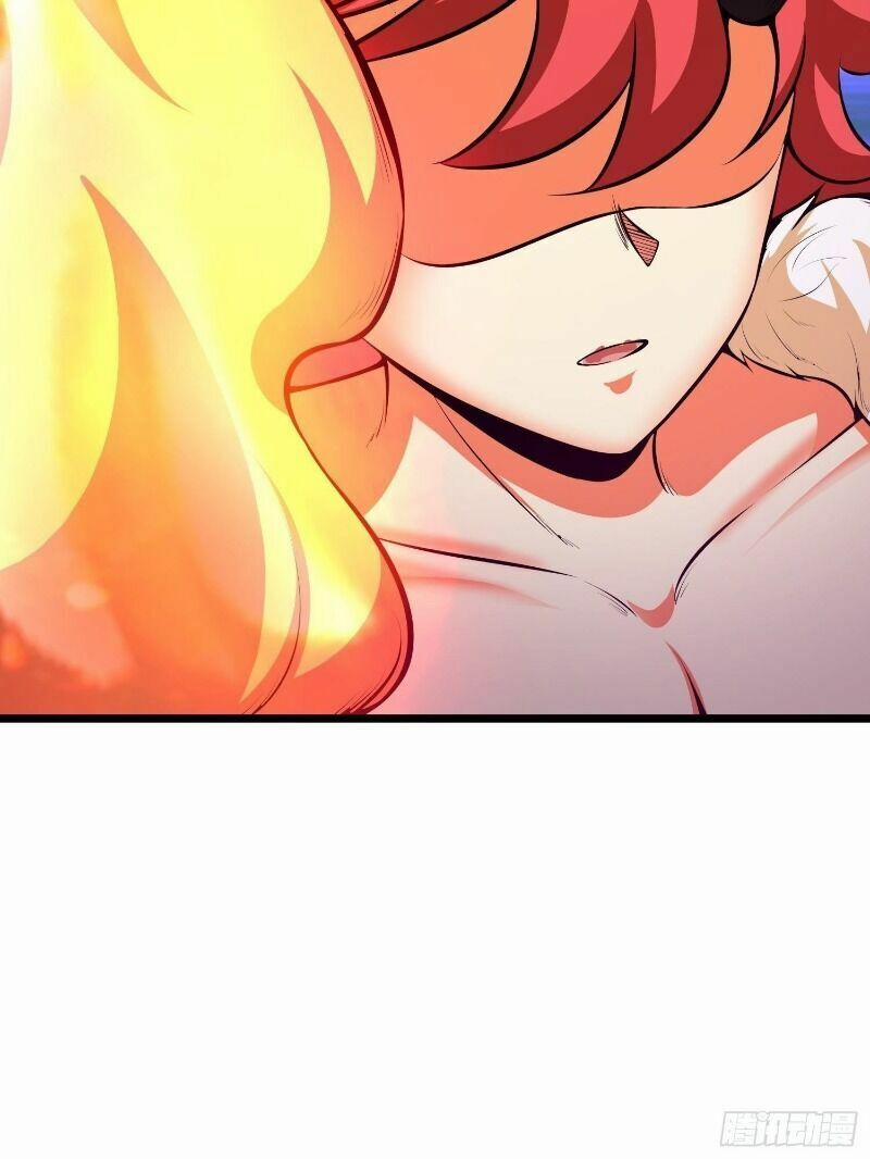 Con Của Ta Là Đại Lão 14 trang 32