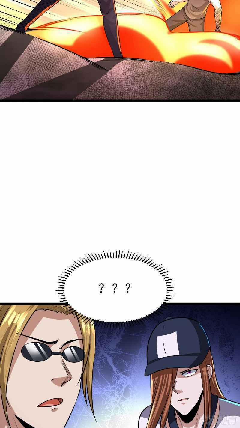 Con Của Ta Là Đại Lão 16 trang 28