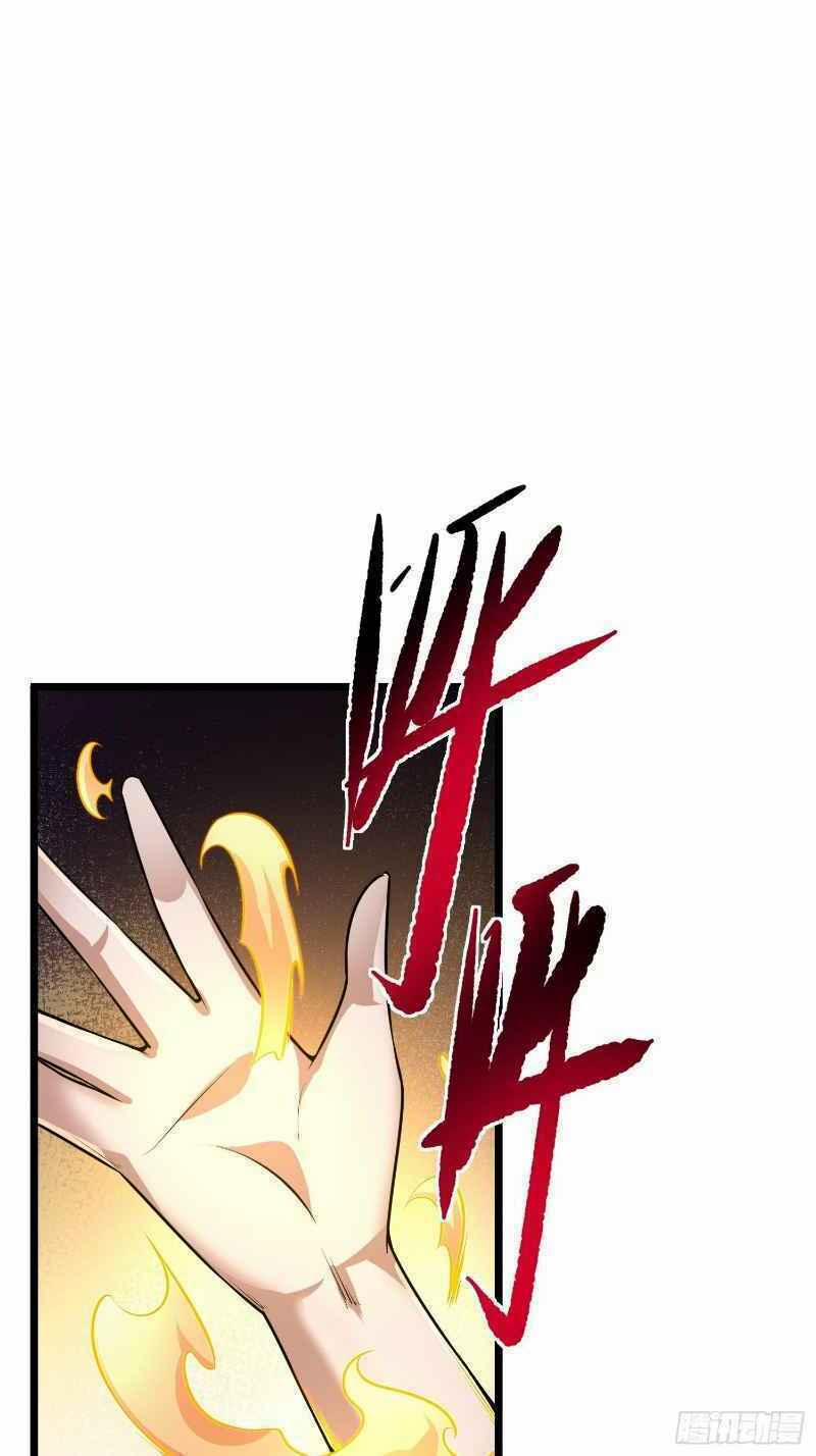 Con Của Ta Là Đại Lão 16 trang 3