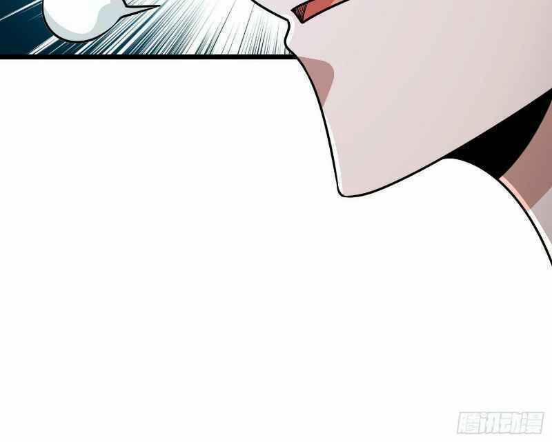 Con Của Ta Là Đại Lão 16 trang 34