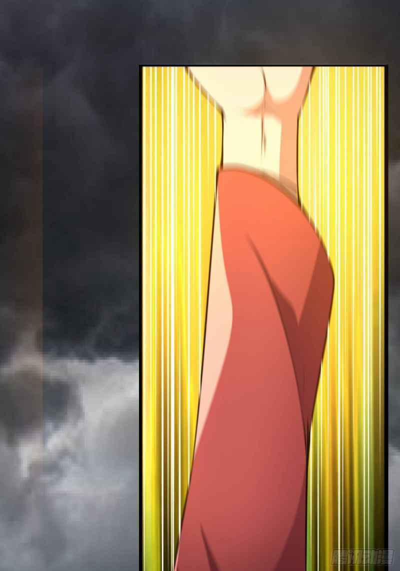 Con Của Ta Là Đại Lão 17 trang 29