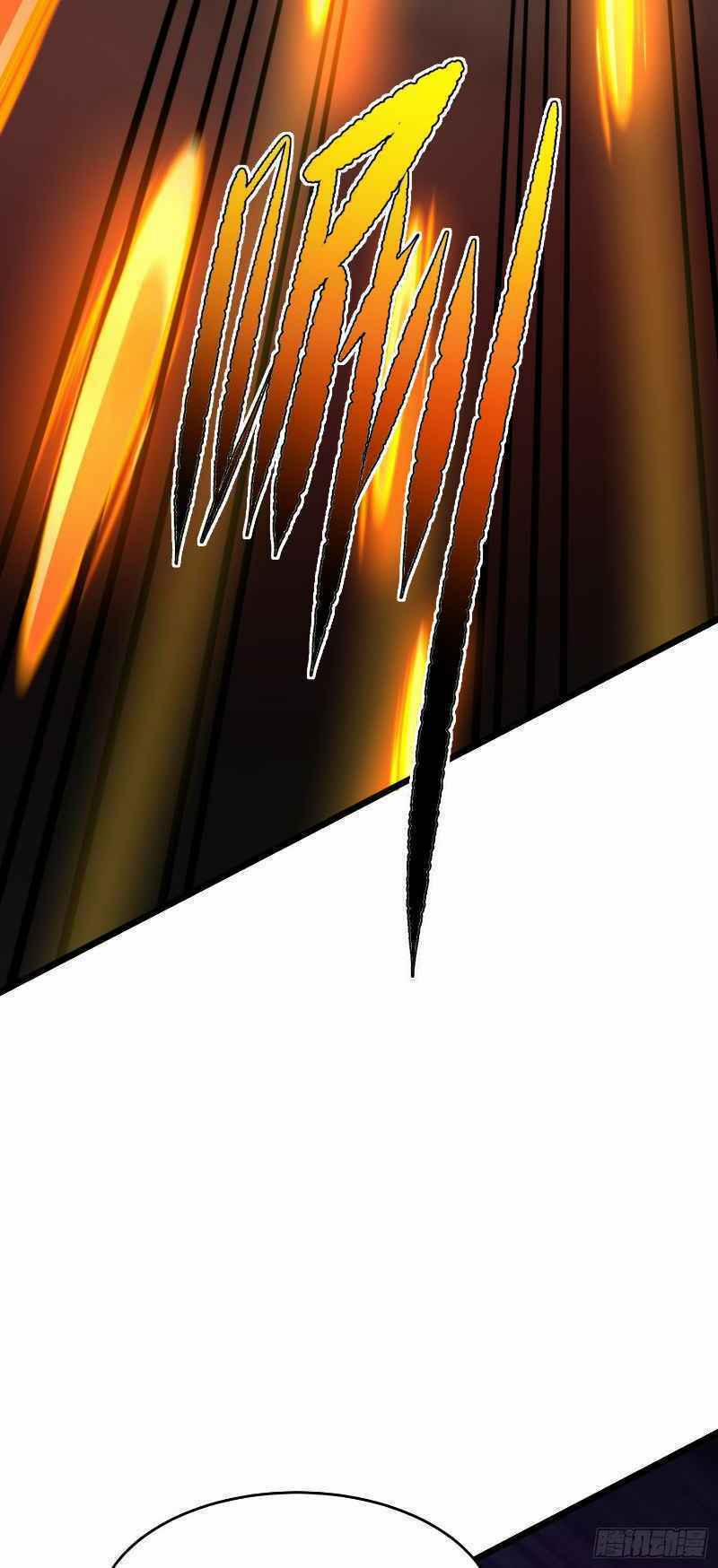 Con Của Ta Là Đại Lão 17 trang 36