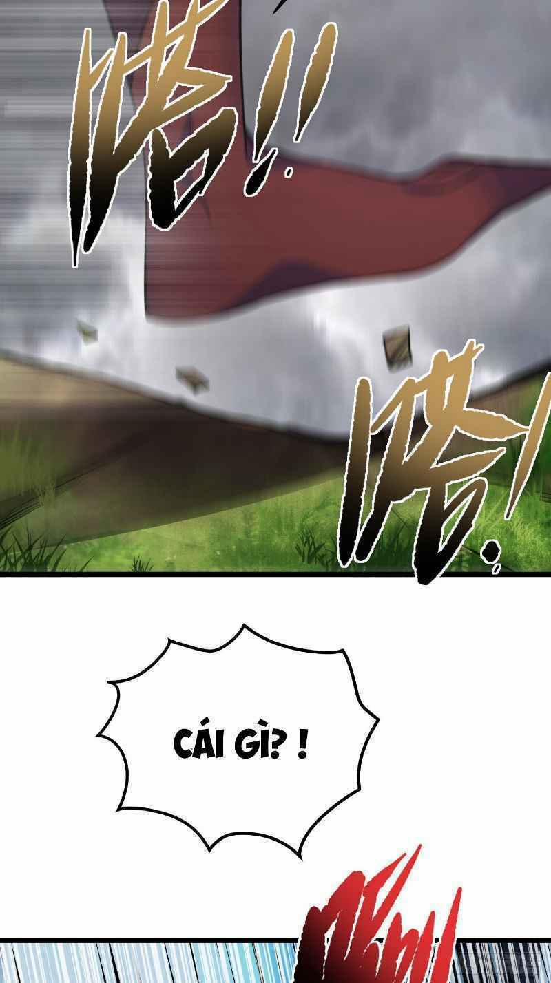 Con Của Ta Là Đại Lão 17 trang 5