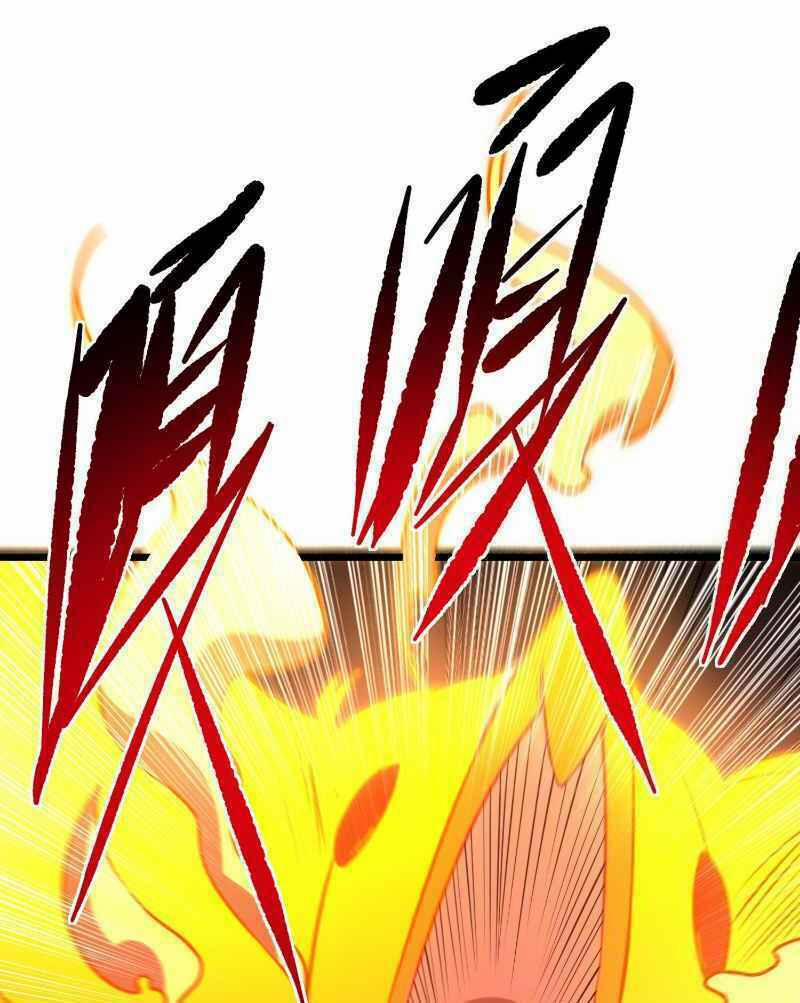 Con Của Ta Là Đại Lão 18 trang 12