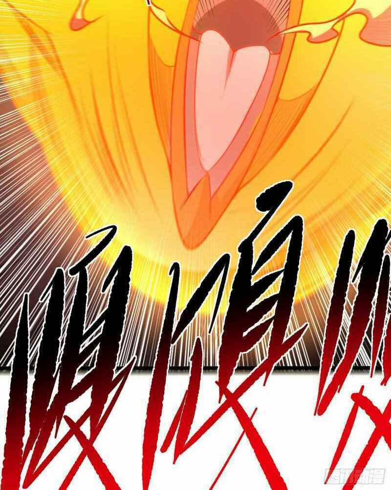 Con Của Ta Là Đại Lão 18 trang 13