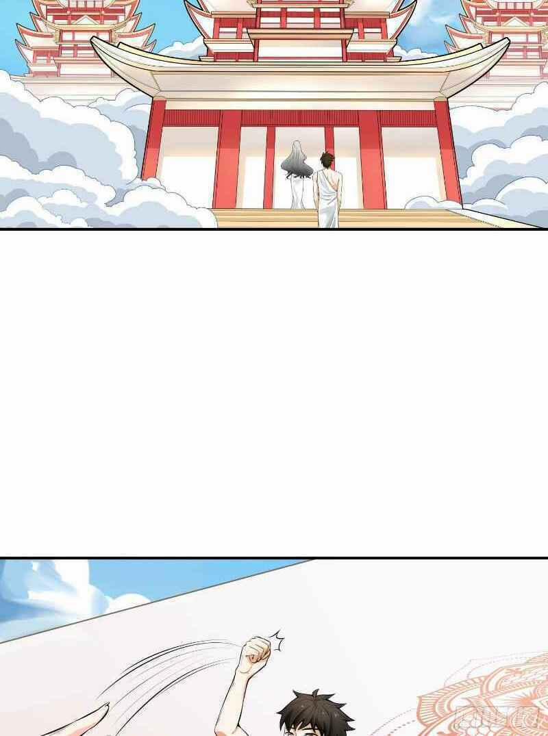 Con Của Ta Là Đại Lão 2 trang 21