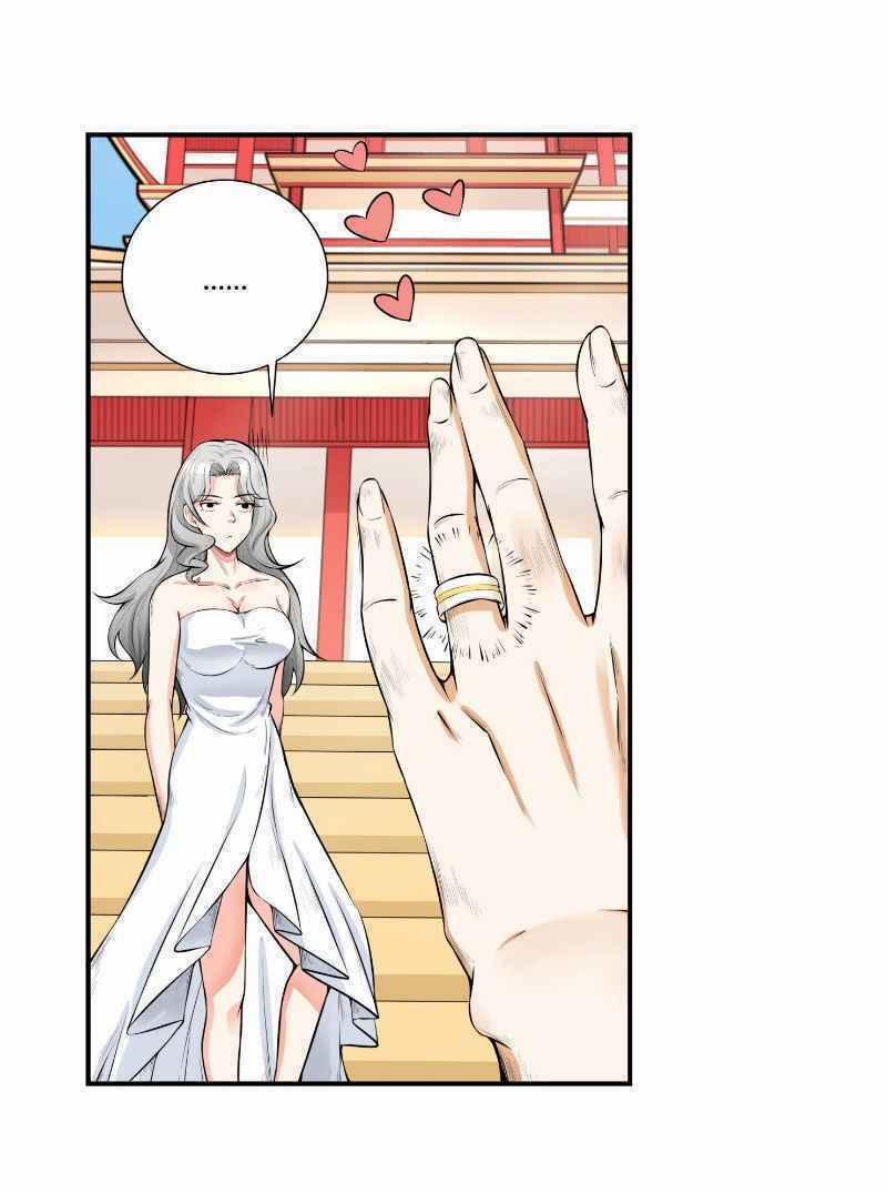 Con Của Ta Là Đại Lão 2 trang 24