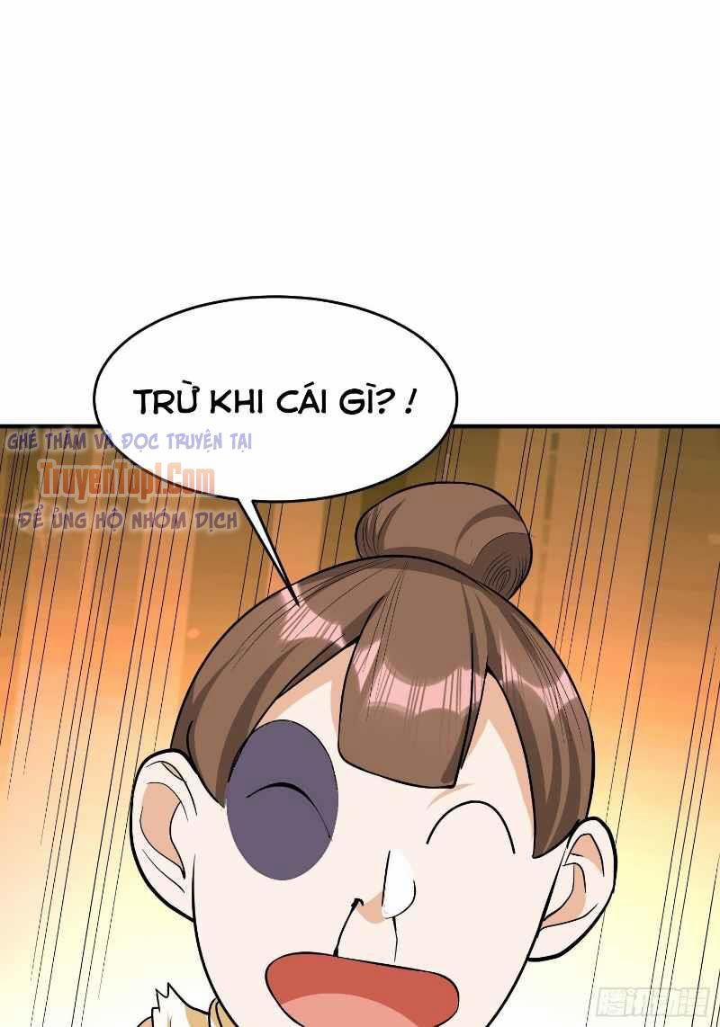 Con Của Ta Là Đại Lão 26 trang 44