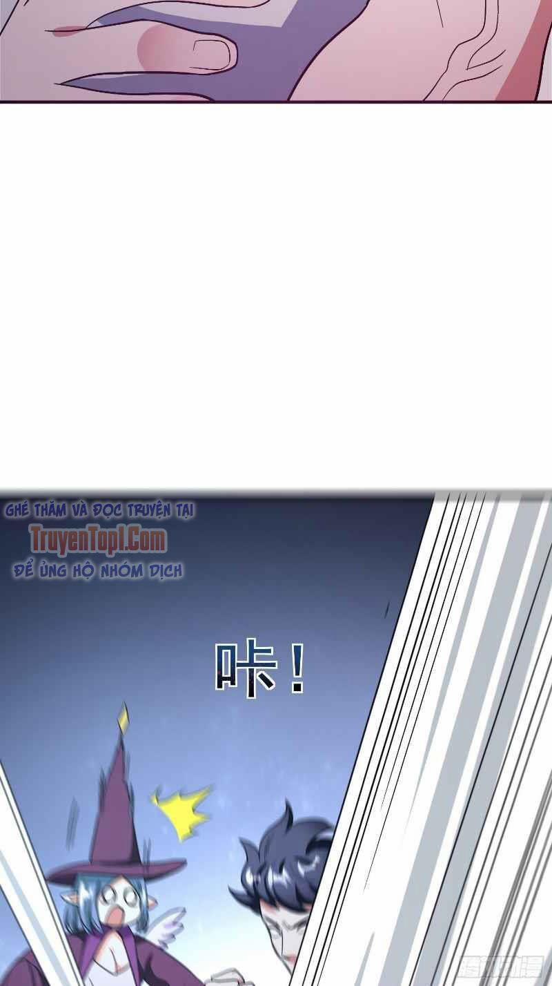 Con Của Ta Là Đại Lão 26 trang 5