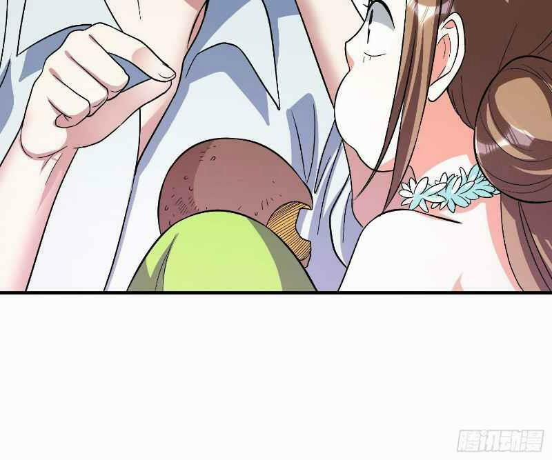 Con Của Ta Là Đại Lão 27 trang 29