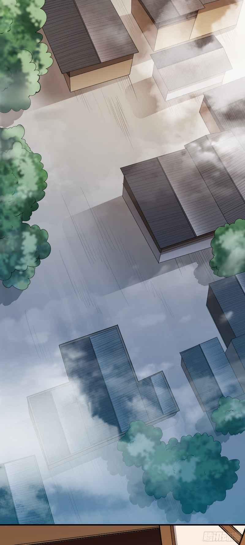 Con Của Ta Là Đại Lão 3 trang 28