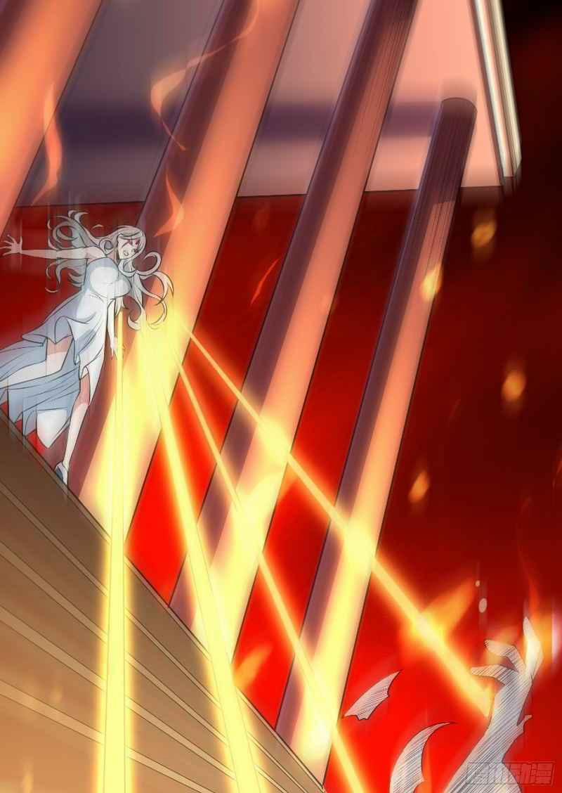 Con Của Ta Là Đại Lão 3 trang 6