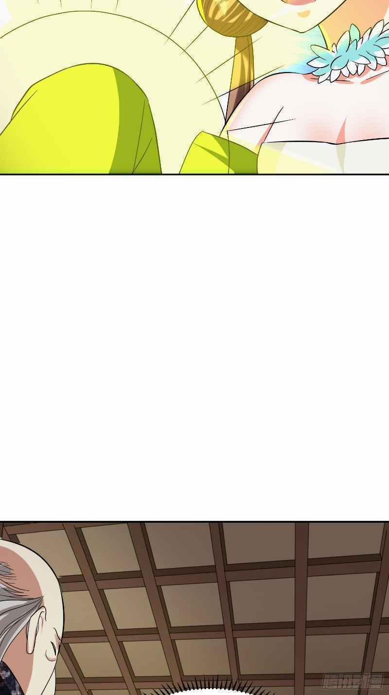 Con Của Ta Là Đại Lão 30 trang 6