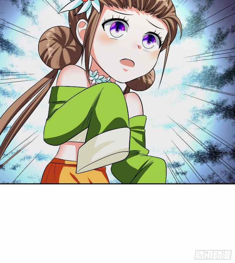 Con Của Ta Là Đại Lão 30 trang 8