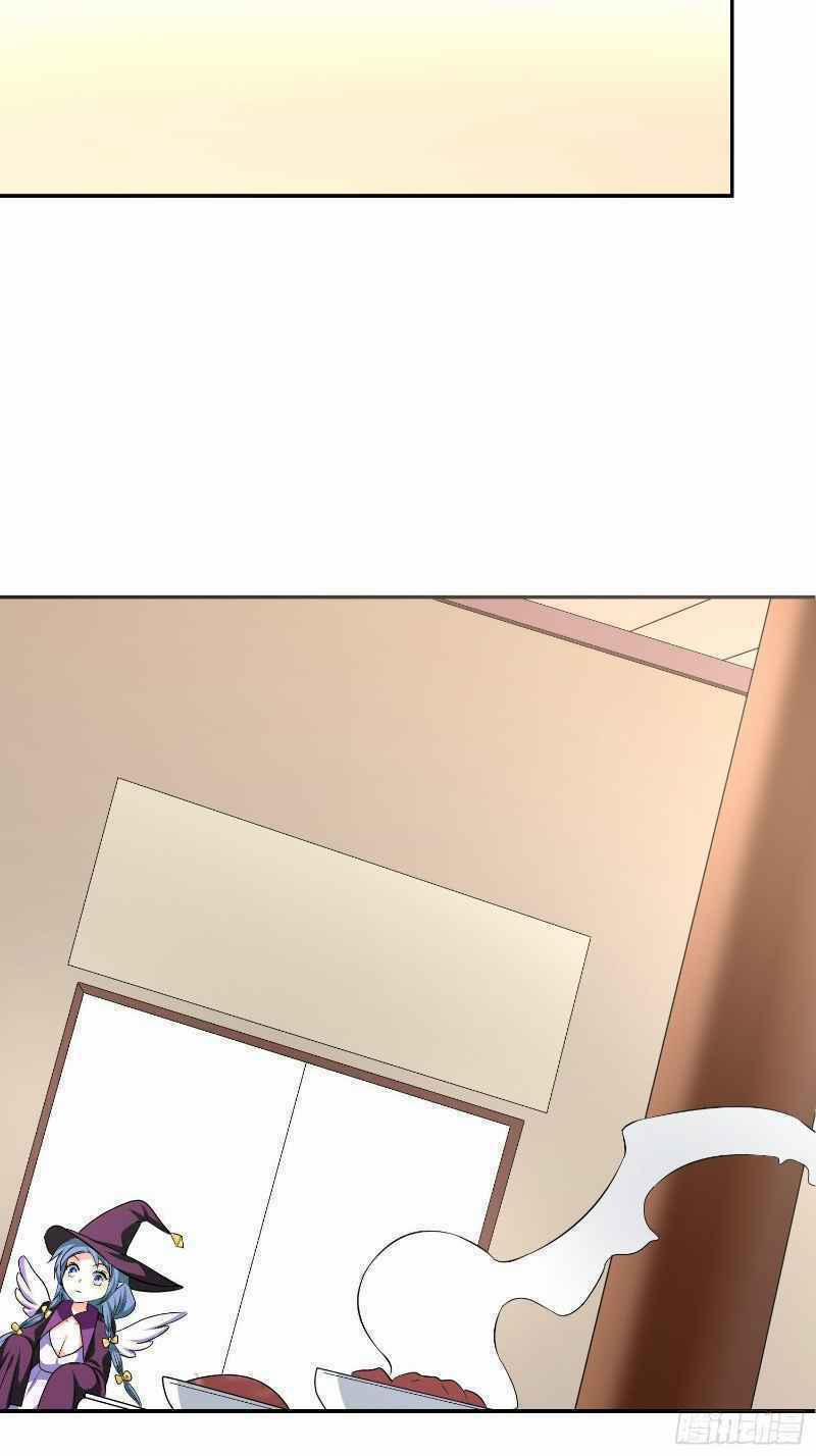 Con Của Ta Là Đại Lão 31 trang 47