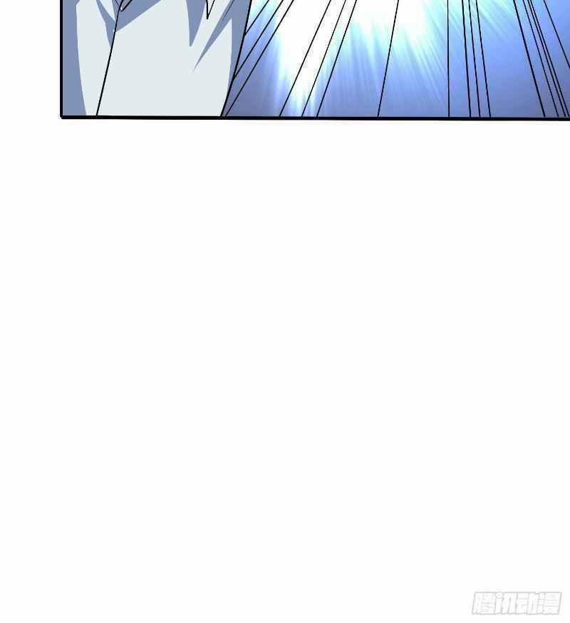 Con Của Ta Là Đại Lão 34 trang 18