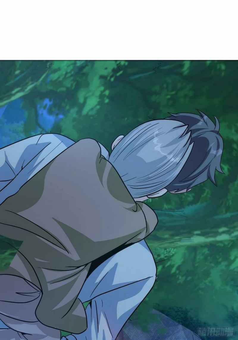 Con Của Ta Là Đại Lão 35 trang 34