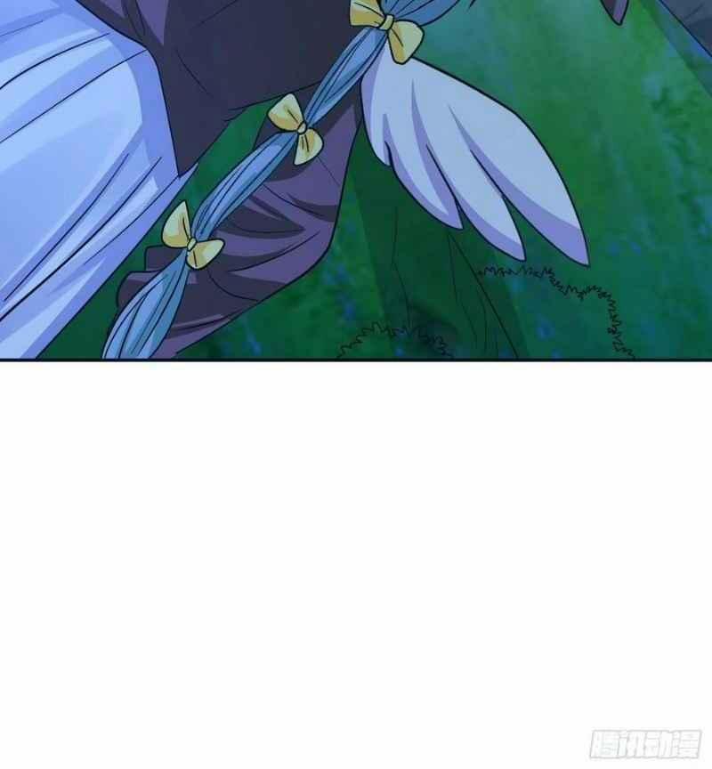 Con Của Ta Là Đại Lão 35 trang 36