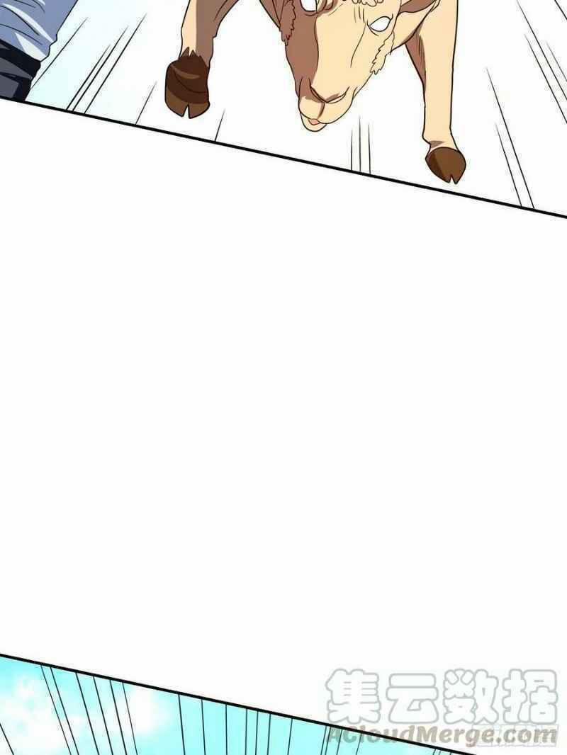 Con Của Ta Là Đại Lão 35 trang 7