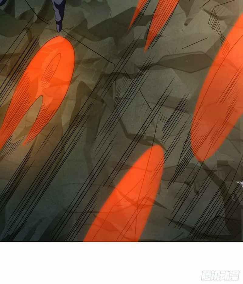 Con Của Ta Là Đại Lão 36 trang 9