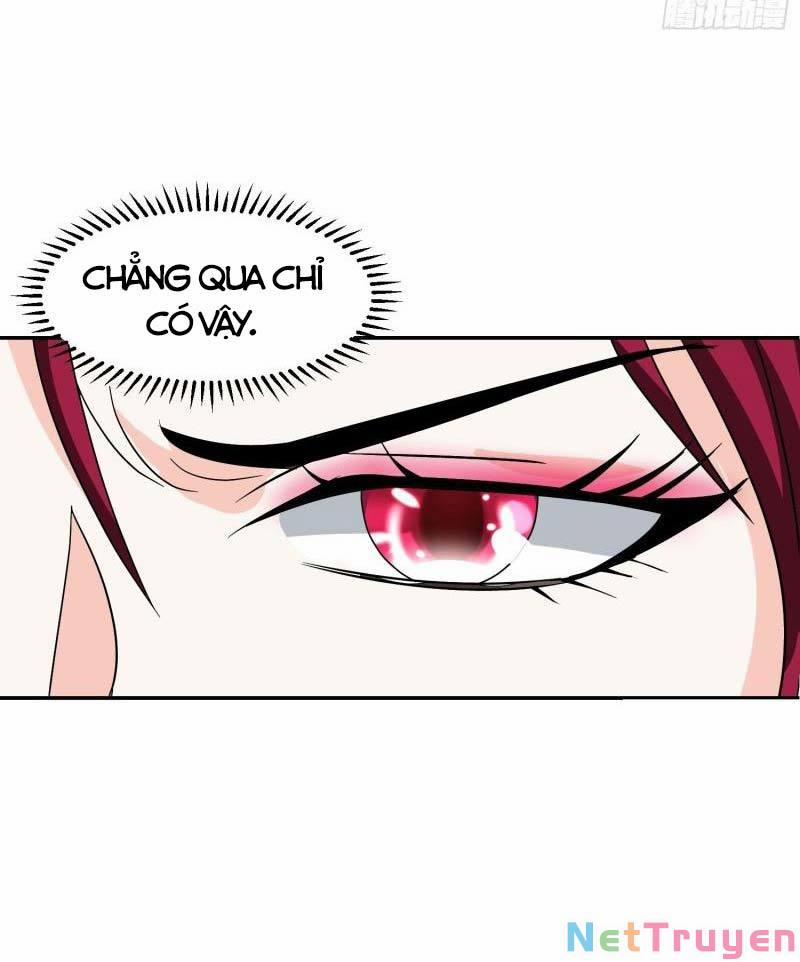 Con Của Ta Là Đại Lão 41 trang 16