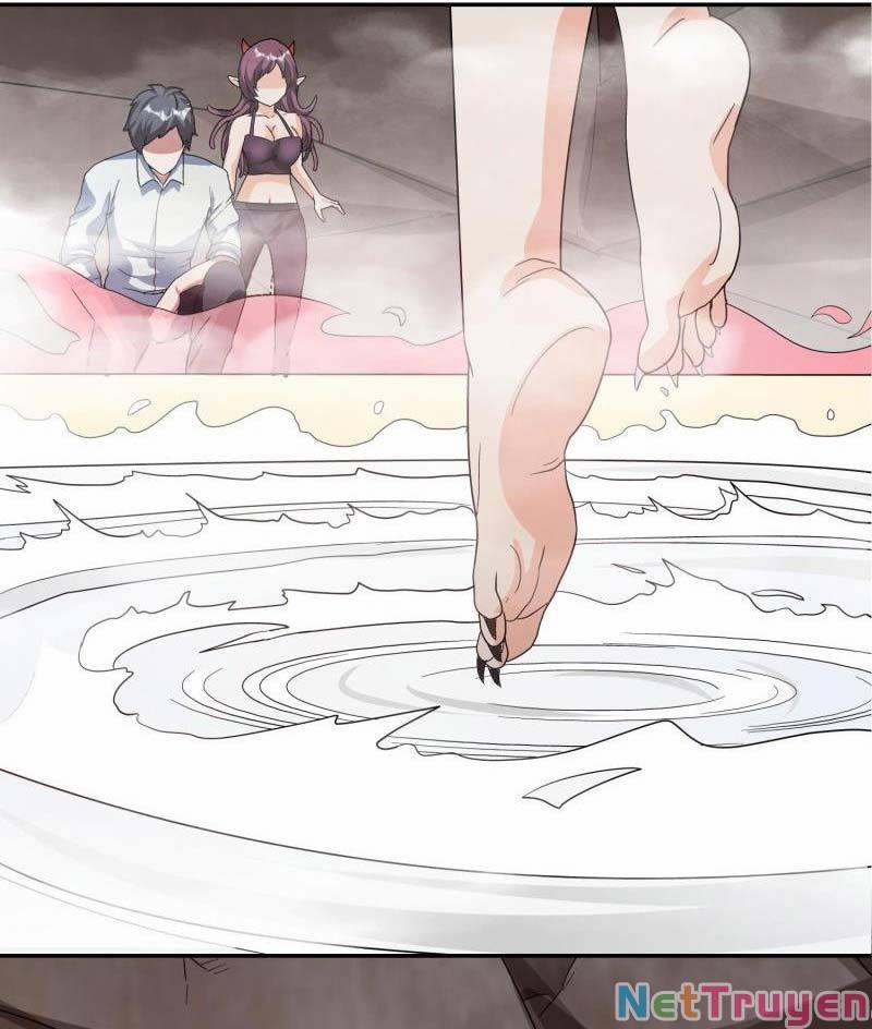 Con Của Ta Là Đại Lão 41 trang 2