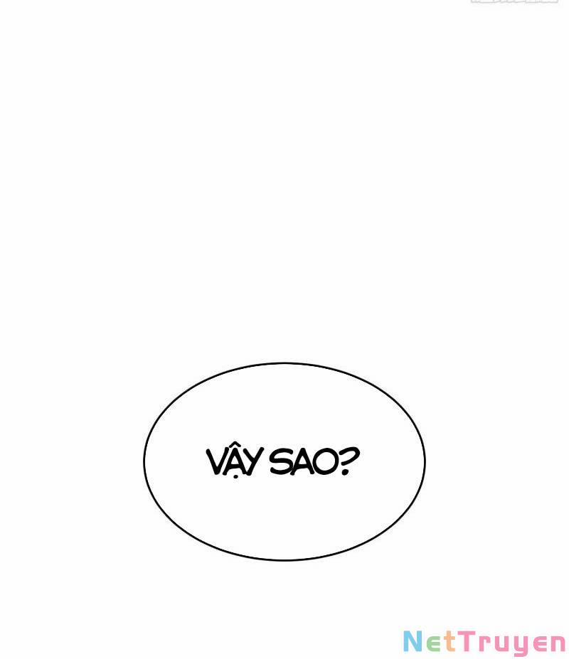 Con Của Ta Là Đại Lão 41 trang 26