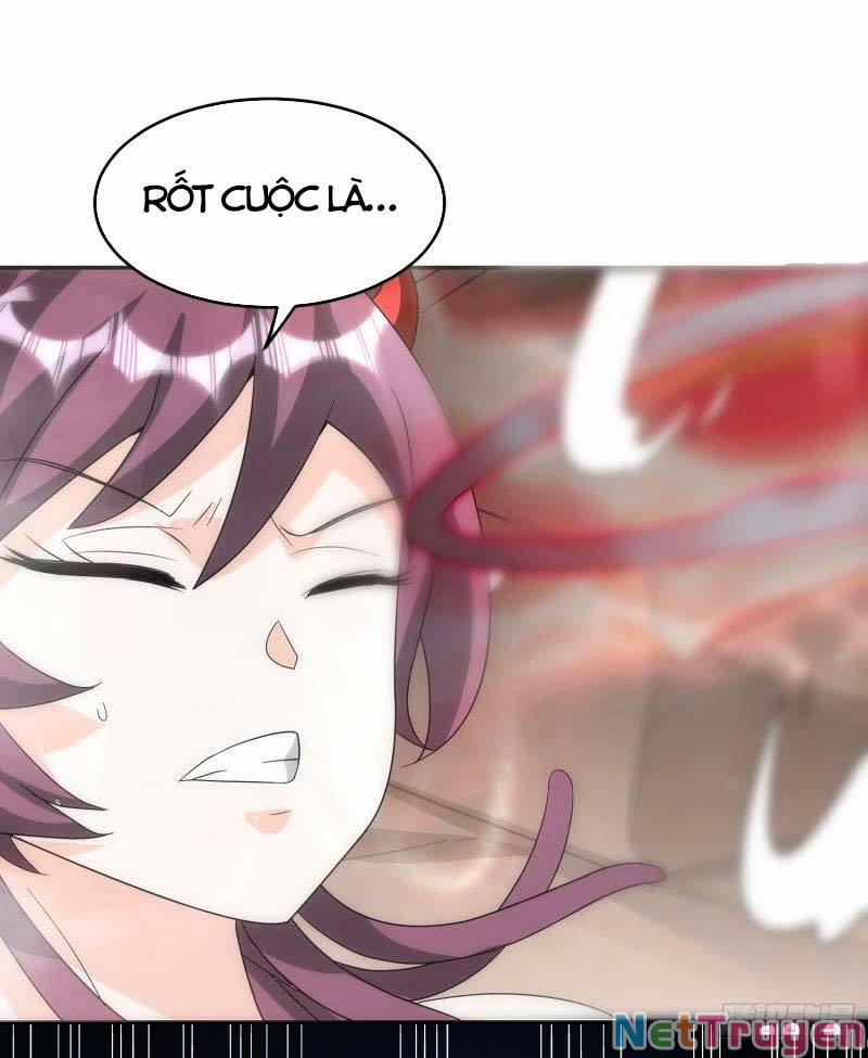 Con Của Ta Là Đại Lão 42 trang 9