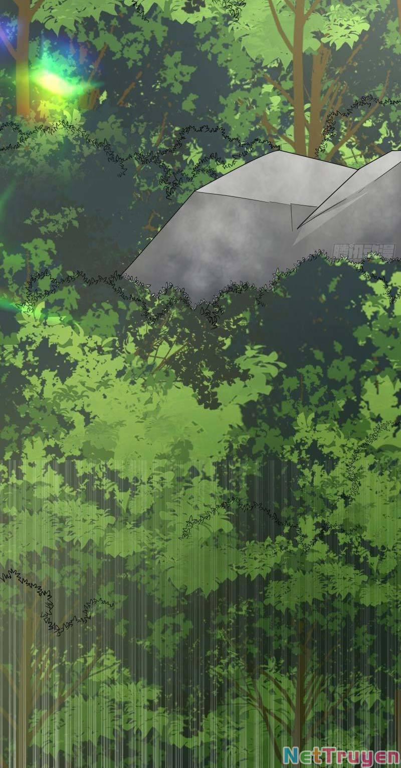 Con Của Ta Là Đại Lão 44 trang 18