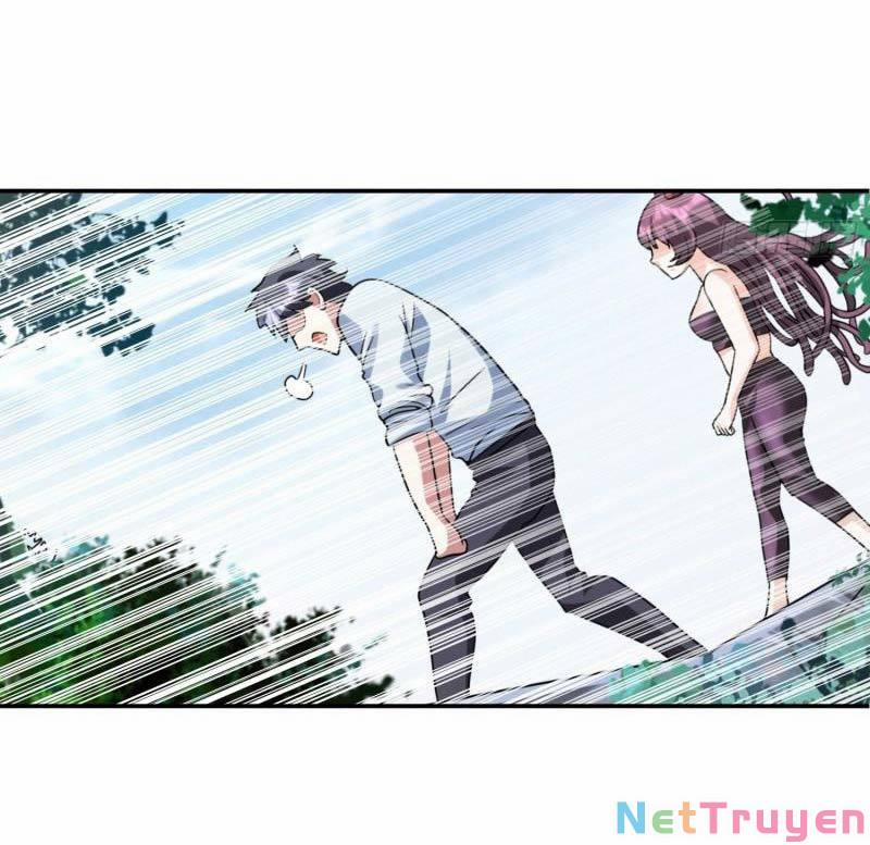 Con Của Ta Là Đại Lão 44 trang 20