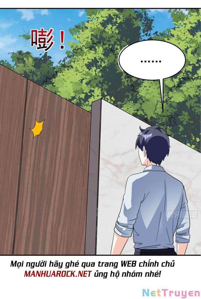 Con Của Ta Là Đại Lão 44 trang 34