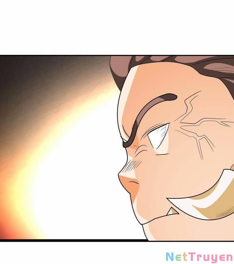 Con Của Ta Là Đại Lão 46 trang 18