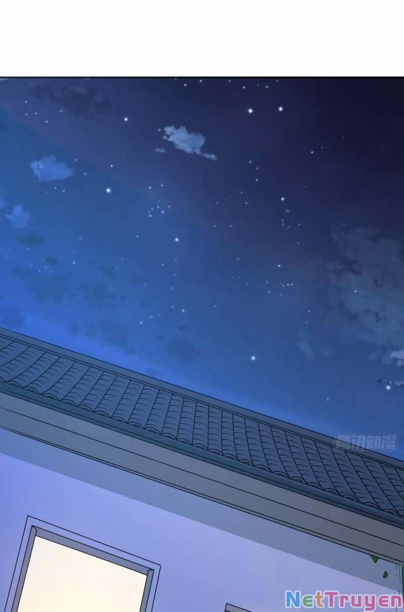 Con Của Ta Là Đại Lão 46 trang 28