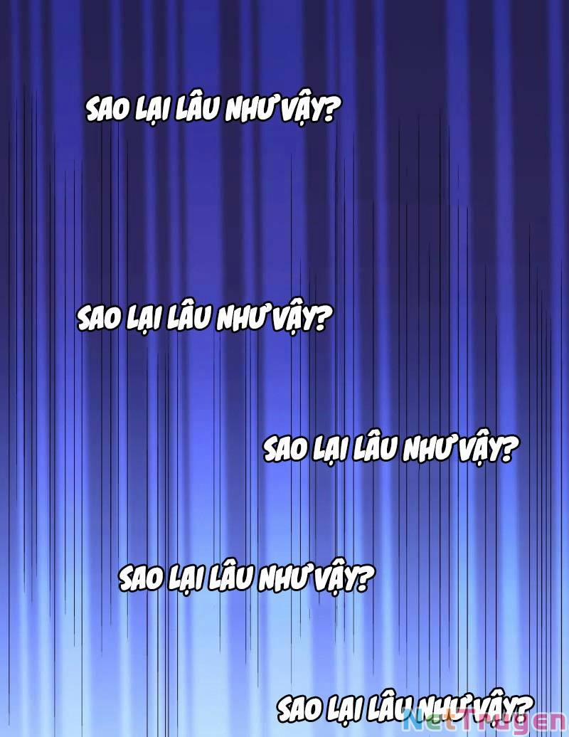 Con Của Ta Là Đại Lão 46 trang 4