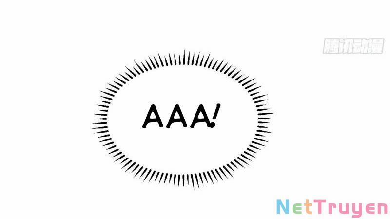 Con Của Ta Là Đại Lão 47 trang 15