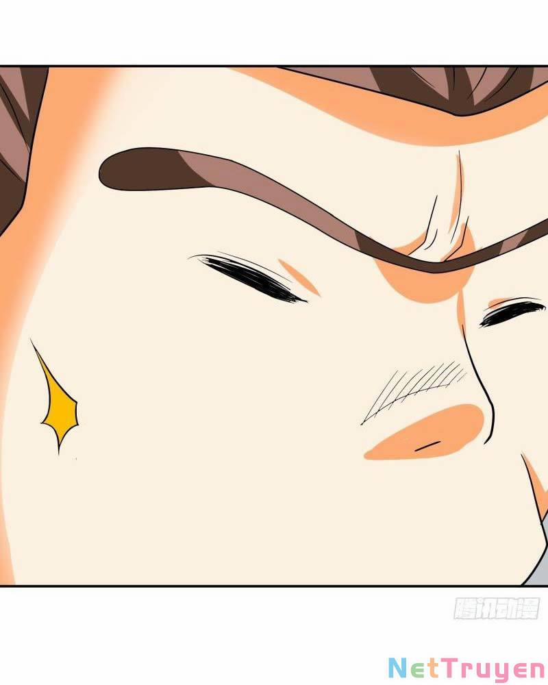 Con Của Ta Là Đại Lão 47 trang 33