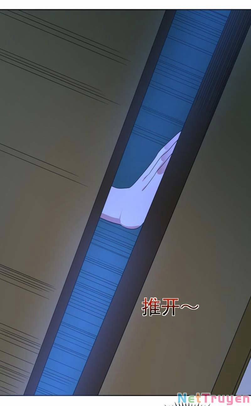 Con Của Ta Là Đại Lão 48 trang 21